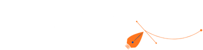 Vectora Art Logo